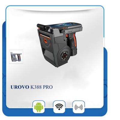 UROVO K388 PRO
